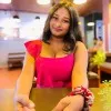 arpita