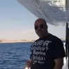 Mohammad Yehia