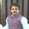 Atul Vyas
