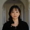 Grace Zhang