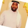Suhaib Alakbari