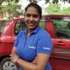 Sheela Priyadharshini
