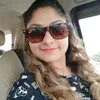 Swati Yadav