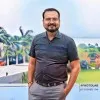 harshad shinde