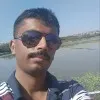 Shashibhushan Potdar