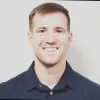 Cody Luzynski