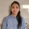Amisha Rathod