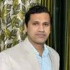 Shaji Thomas