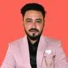 Hafizulla Khan