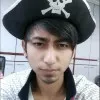Sunny Bhattacharjee