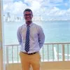 Edgar Rivera