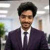 Golusu Rohith