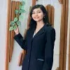 Satya