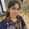 Sowmya Bandary