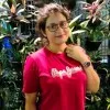 Sadhana Roy