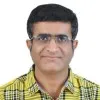 Punitkumar Narendrabhai Varde