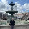 Jason Lopez Soto