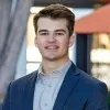 Cody Falardeau