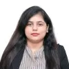 simran nagdev