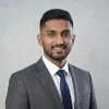 Kabir Agarwal