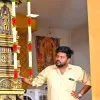Sendooran Gunaseelan