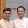 Atul Agrawal