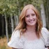 Kristin Vickery