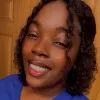Faquisha Drummond