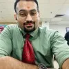 Himanshu Sharma