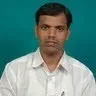 CHANDRAKANT ACHARE