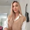 Cara Newman
