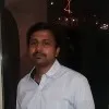 Girish Vs