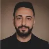 Abdulkadir Ersoy