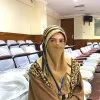 Taslima Abdullah