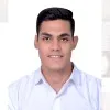 Amr Mahmoud