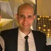 Mohamed Mohiy Eldin