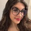 Carina Tomasso