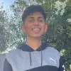 Neel Kaushik