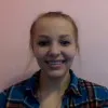 LYDIA CHRISTOPHERSON
