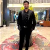 Mihir Mittal