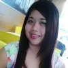 Joan delos Reyes