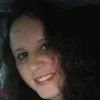 Scarlet Rhinehart