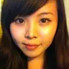 Ella Yip