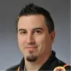 Nicholas Faiola