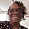 Kenyatta Hicks