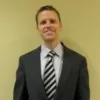 Ryan Knapp