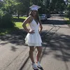 Paige DeFranco