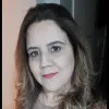 Marli Cristina de Oliveira
