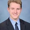 Matthew Schmutz