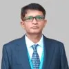 Chandrasekhar Vanumu